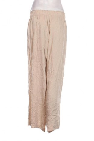 Damenhose H&M, Größe XXL, Farbe Beige, Preis € 20,99