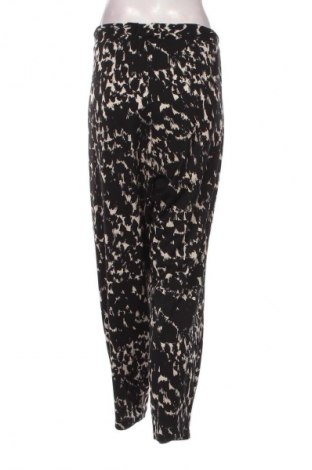 Damskie spodnie H&M, Rozmiar L, Kolor Kolorowy, Cena 95,99 zł