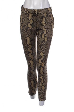 Damenhose H&M, Größe S, Farbe Mehrfarbig, Preis 14,91 €
