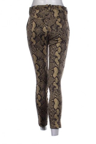 Damenhose H&M, Größe S, Farbe Mehrfarbig, Preis 14,91 €