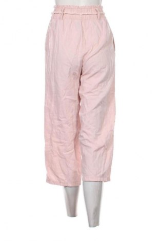 Dámské kalhoty  H&M Divided, Velikost S, Barva Růžová, Cena  366,00 Kč