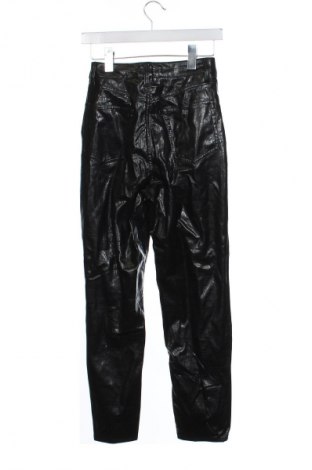 Dámské kalhoty  H&M Divided, Velikost S, Barva Černá, Cena  469,00 Kč