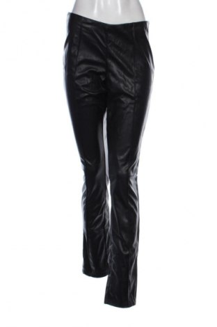 Női nadrág H&M Divided, Méret M, Szín Fekete, Ár 12 449 Ft