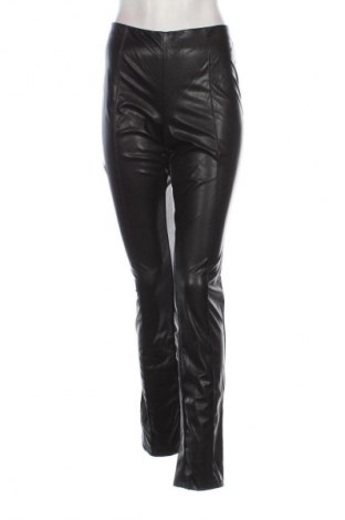Damenhose H&M Divided, Größe M, Farbe Schwarz, Preis € 16,99