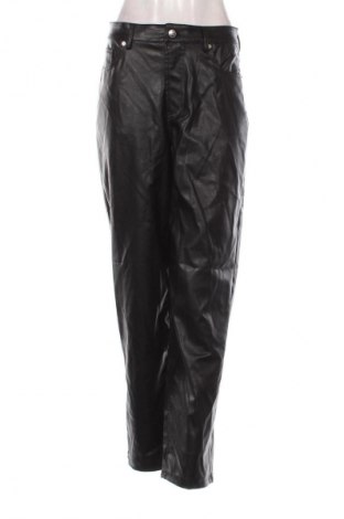 Damenhose H&M Divided, Größe M, Farbe Schwarz, Preis € 20,99