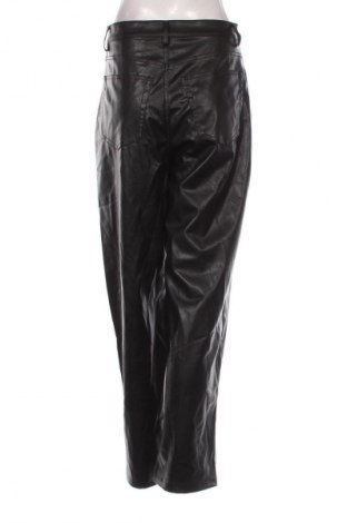 Damenhose H&M Divided, Größe M, Farbe Schwarz, Preis € 20,99