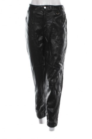 Női nadrág H&M Divided, Méret S, Szín Fekete, Ár 7 879 Ft