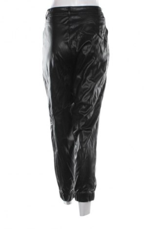 Női nadrág H&M Divided, Méret S, Szín Fekete, Ár 7 879 Ft