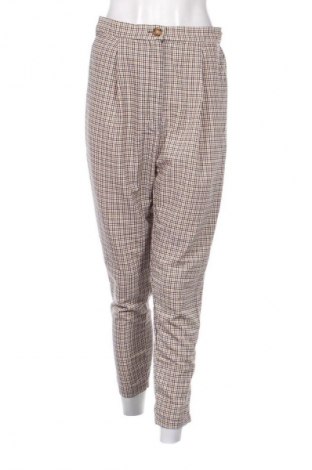 Damenhose H&M Divided, Größe M, Farbe Mehrfarbig, Preis € 14,83