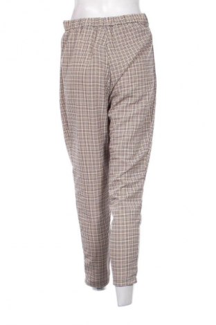 Damenhose H&M Divided, Größe M, Farbe Mehrfarbig, Preis € 14,83