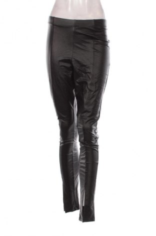 Dámské kalhoty  H&M Divided, Velikost L, Barva Černá, Cena  582,00 Kč