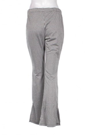 Pantaloni de femei H&M Divided, Mărime M, Culoare Multicolor, Preț 76,32 Lei