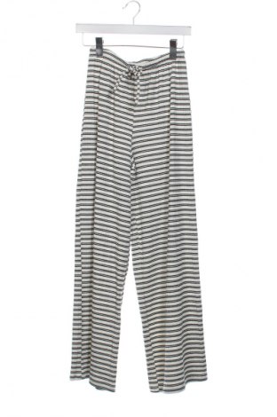 Damenhose H&M Divided, Größe XXS, Farbe Mehrfarbig, Preis 14,83 €