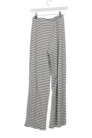 Damenhose H&M Divided, Größe XXS, Farbe Mehrfarbig, Preis 14,83 €