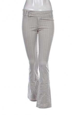 Pantaloni de femei H&M Divided, Mărime S, Culoare Multicolor, Preț 76,32 Lei