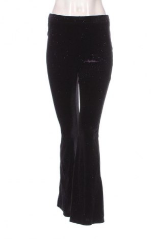 Damenhose H&M Divided, Größe S, Farbe Mehrfarbig, Preis € 20,99