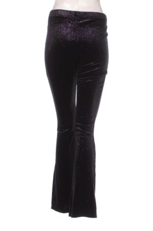 Damenhose H&M Divided, Größe S, Farbe Mehrfarbig, Preis € 20,99