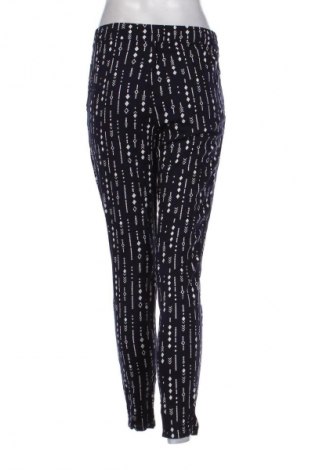 Dámske nohavice H&M Divided, Veľkosť S, Farba Viacfarebná, Cena  14,83 €