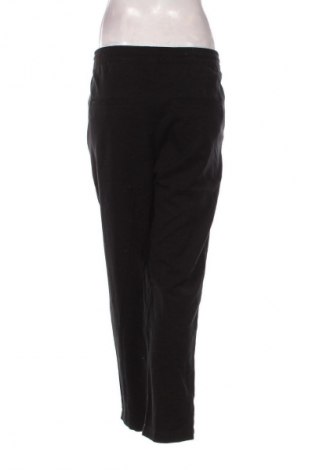 Pantaloni de femei H&M L.O.G.G., Mărime L, Culoare Negru, Preț 100,99 Lei