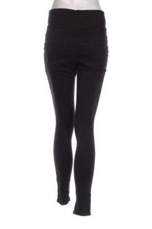 Dámské kalhoty  H&M Mama, Velikost S, Barva Černá, Cena  367,00 Kč