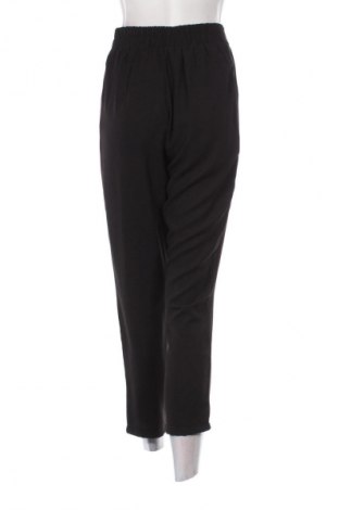 Dámske nohavice H&S, Veľkosť S, Farba Čierna, Cena  14,83 €