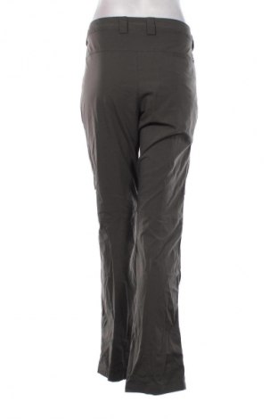 Damenhose Haglofs, Größe M, Farbe Grün, Preis 75,32 €