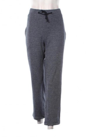 Damenhose Hajo, Größe XL, Farbe Mehrfarbig, Preis 51,99 €