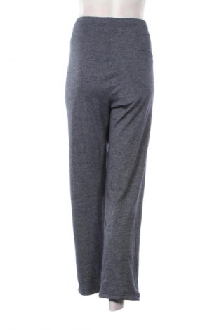 Damenhose Hajo, Größe XL, Farbe Mehrfarbig, Preis 51,99 €