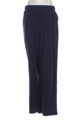 Damenhose Halara, Größe M, Farbe Blau, Preis € 32,99