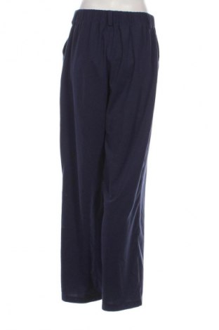Damenhose Halara, Größe M, Farbe Blau, Preis € 32,99
