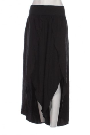 Damenhose Halara, Größe XL, Farbe Schwarz, Preis € 26,99