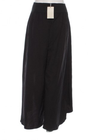 Damenhose Halara, Größe XL, Farbe Schwarz, Preis € 26,99