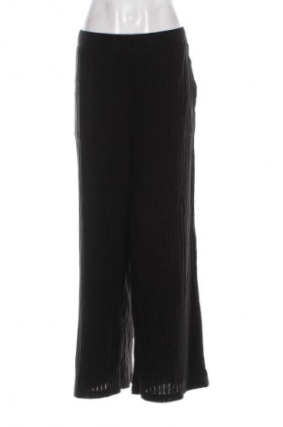 Pantaloni de femei Halara, Mărime XL, Culoare Negru, Preț 158,99 Lei