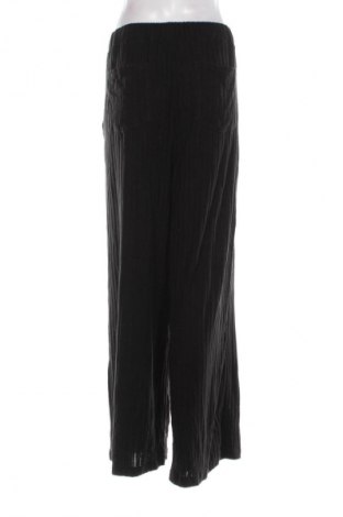 Pantaloni de femei Halara, Mărime XL, Culoare Negru, Preț 158,99 Lei