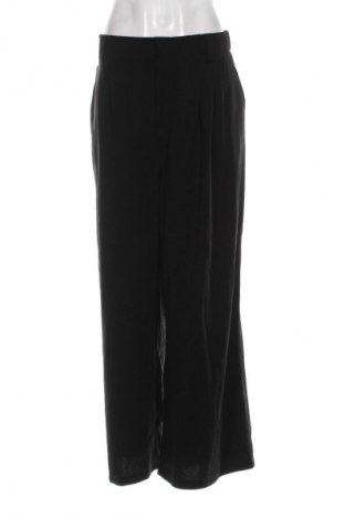 Damenhose Halara, Größe XL, Farbe Schwarz, Preis € 32,99