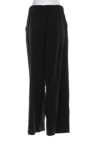 Damenhose Halara, Größe XL, Farbe Schwarz, Preis € 32,99