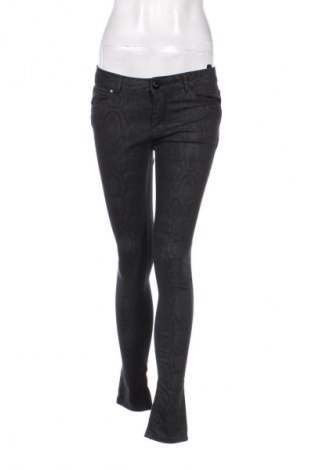 Damenhose Hallhuber, Größe M, Farbe Mehrfarbig, Preis 31,82 €