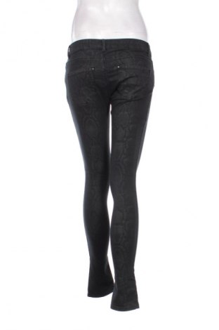 Damenhose Hallhuber, Größe M, Farbe Mehrfarbig, Preis 31,82 €