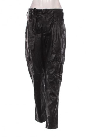 Damenhose Heine, Größe M, Farbe Schwarz, Preis € 23,99