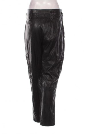Damenhose Heine, Größe M, Farbe Schwarz, Preis € 23,99