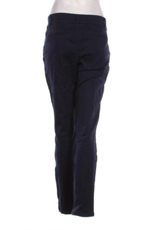 Damenhose Heine, Größe L, Farbe Blau, Preis € 28,99