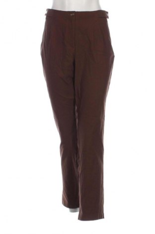 Damenhose Helena Vera, Größe XL, Farbe Braun, Preis € 28,99