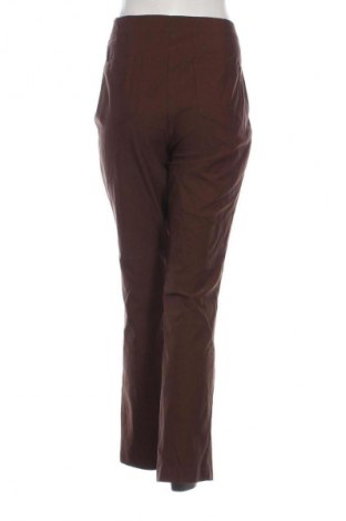 Damenhose Helena Vera, Größe XL, Farbe Braun, Preis € 28,99