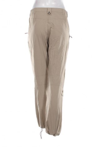 Dámské kalhoty  Hickory, Velikost M, Barva Béžová, Cena  889,00 Kč