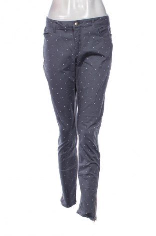 Damenhose Holly & Whyte By Lindex, Größe L, Farbe Mehrfarbig, Preis 14,83 €