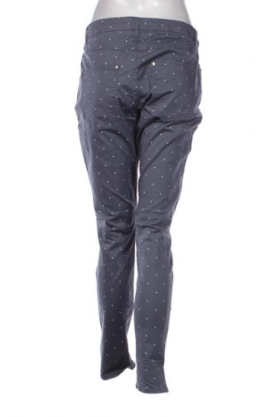 Damenhose Holly & Whyte By Lindex, Größe L, Farbe Mehrfarbig, Preis 14,83 €