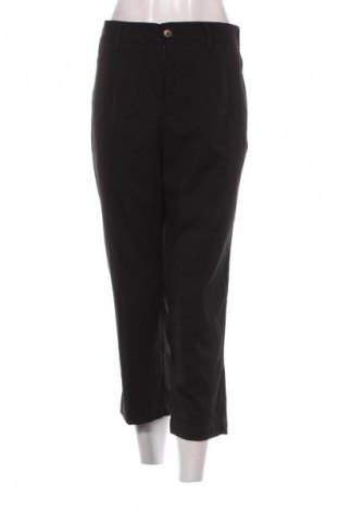 Damenhose House, Größe M, Farbe Schwarz, Preis 14,83 €