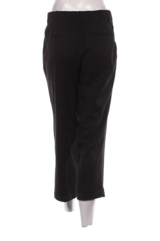 Damenhose House, Größe M, Farbe Schwarz, Preis 14,83 €