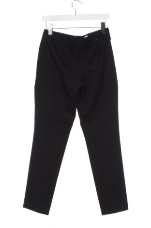 Γυναικείο παντελόνι Hugo Boss, Μέγεθος XS, Χρώμα Μαύρο, Τιμή 87,00 €