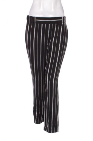 Dámske nohavice Hugo Boss, Veľkosť S, Farba Viacfarebná, Cena  87,00 €